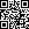 https://ur.abna24.com/xdgL2