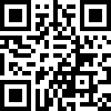 https://ur.abna24.com/xhtDH