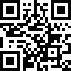 https://ur.abna24.com/x9BJH