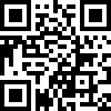 https://ur.abna24.com/xjSs3