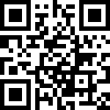 https://ur.abna24.com/xb6jT