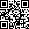 https://ur.abna24.com/x5Jvc