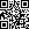 https://ur.abna24.com/x7CQZ