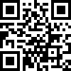https://ur.abna24.com/xhkHK