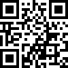 https://ur.abna24.com/xjTqv