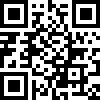 https://ur.abna24.com/x778q