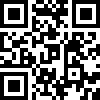 https://ur.abna24.com/xkNvm