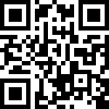 https://ur.abna24.com/xhyJg