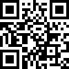 https://ur.abna24.com/x9Bvv