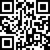 https://ur.abna24.com/x8wM4