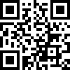 https://ur.abna24.com/x3GPQ