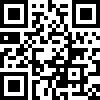https://ur.abna24.com/x45XW
