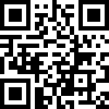 https://ur.abna24.com/x7dSR