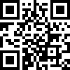https://ur.abna24.com/xc8Pj