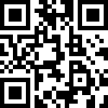 https://ur.abna24.com/x4Kt3