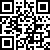 https://ur.abna24.com/x4TXd