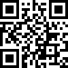 https://ur.abna24.com/x5v9d