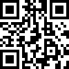 https://ur.abna24.com/xkMBq