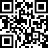 https://ur.abna24.com/x4qvX