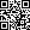 https://ur.abna24.com/xgGKM