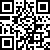 https://ur.abna24.com/x9FrZ