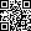 https://ur.abna24.com/x7w2m