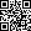 https://ur.abna24.com/xkRnR