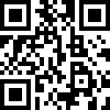 https://ur.abna24.com/x8YpB