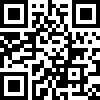 https://ur.abna24.com/xkGXn
