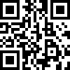 https://ur.abna24.com/xhQWx