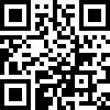 https://ur.abna24.com/x63qB