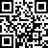 https://ur.abna24.com/xkZMW