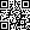 https://ur.abna24.com/x5p6P