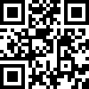 https://ur.abna24.com/x9WL8