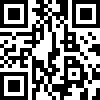 https://ur.abna24.com/xhg3p