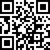 https://ur.abna24.com/xkQbG