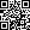 https://ur.abna24.com/xcNpn