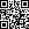 https://ur.abna24.com/x7kWp