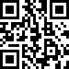 https://ur.abna24.com/xhmJv
