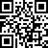 https://ur.abna24.com/x7LGZ