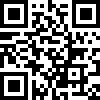 https://ur.abna24.com/x9BCc
