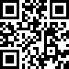 https://ur.abna24.com/x5Wff