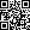 https://ur.abna24.com/x5ng2