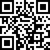 https://ur.abna24.com/xgFL8