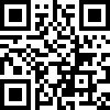 https://ur.abna24.com/x5M9X