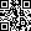 https://ur.abna24.com/xhjLC