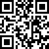 https://ur.abna24.com/xcyRv