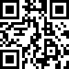 https://ur.abna24.com/xbH6M