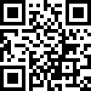 https://ur.abna24.com/x9dpw