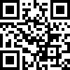 https://ur.abna24.com/x5kp5